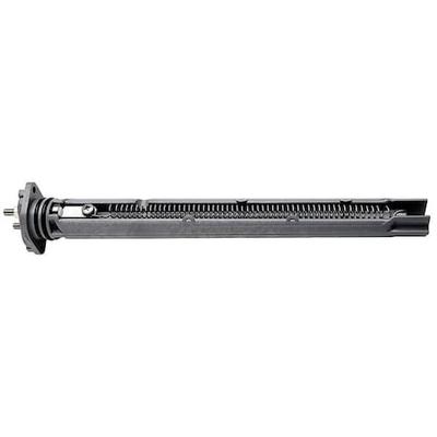 EEMAX EX410 Heating Element, Bare Wire, 120V, 3500W