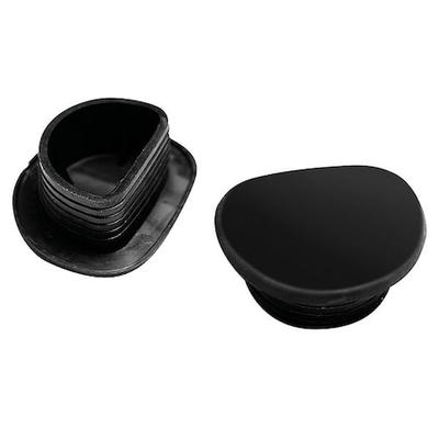 DEWALT DXLPK741 Plastic Caps, Plastic, PK20