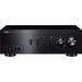 Yamaha A-S301 Stereo Integrated Amplifier (Black) A-S301BL