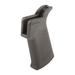 Magpul Ar-15 Moe-Sl Grip - Moe-Sl Grip Polymer O.D. Green