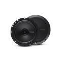 Rockford Fosgate R1675X2 Prime 6.75 2-Way Full Range Speakers (Pair)