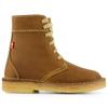Duckfeet - Odense - Winterschuhe 42 | EU 42 braun