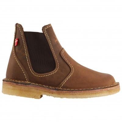 Duckfeet - Roskilde - Sneaker 40 | EU 40 braun