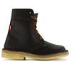 Duckfeet - Odense - Winterschuhe 38 | EU 38 schwarz