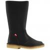 Duckfeet - Vejle - Winterschuhe 37 | EU 37 schwarz
