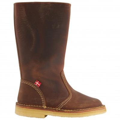 Duckfeet - Vejle - Winterschuhe 40 | EU 40 braun Image