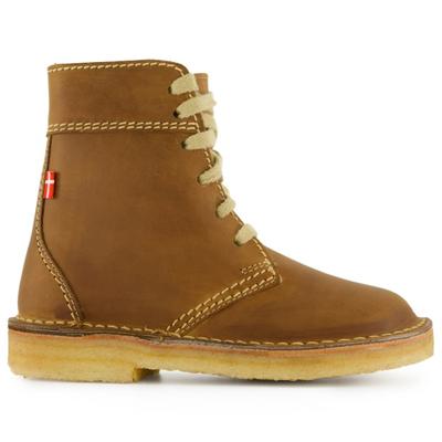 Duckfeet - Odense - Winterschuhe 41 | EU 41 braun Image