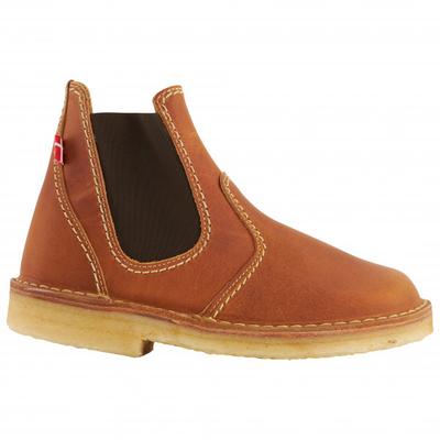 Duckfeet - Roskilde - Sneaker 39 | EU 39 braun