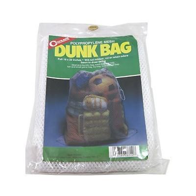 Coghlan's Nylon Dunk Bag (8319)