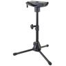 Hercules Stands HCDS-553B Tuba Playing Stand