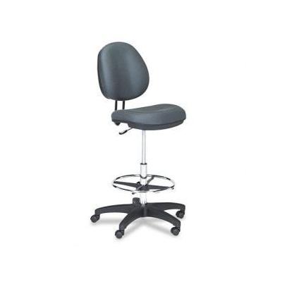 Aleratec Interval Drafting Chair