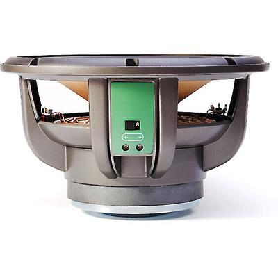 Audiofrog GB12D4 12" DVC Subwoofer