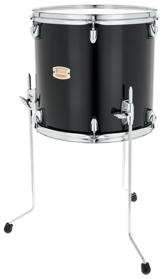 Yamaha Stage Custom 14"x13" FT -RBL