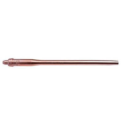 VICTOR 0330-0535 Cutting Tip,1 Piece,Size 6,Acetylene