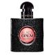 Yves Saint Laurent - Black Opium Eau de Parfum 30 ml Damen