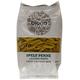 Biona Organic Spelt Pasta White Penne 500g (Pack of 10)