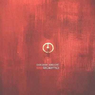 Re: Karma by Darshan Ambient (CD - 2005)