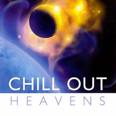 Global Journey: Chill Out Heavens by Various Artists (CD - 04/10/2007)
