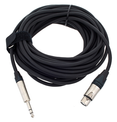 pro snake 17623/10 Audio Cable