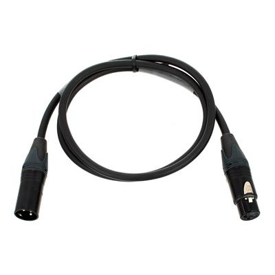 pro snake 29013 AES/EBU Cable 0,9