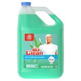 "Mr. Clean Multi-Purpose Cleaner with Febreze, 4 Gallons, PGC23124CT | by CleanltSupply.com"