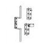 Ergotron power strip mounting bracket kit -