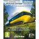 Trainz Simulator 2010: Engineers Edition (englisch) [Download]