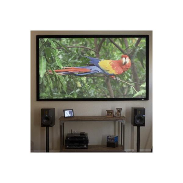 elite-screens-ezframe-plus-series-fixed-frame-wall-ceiling-mounted-projector-screen-in-white-|-170.9-h-x-225.5-w-in-|-wayfair-r273wv1-plus/