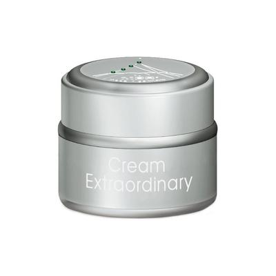 MBR Medical Beauty Research - Pure Perfection 100 Cream Extraordinary Tagescreme 200 ml Damen
