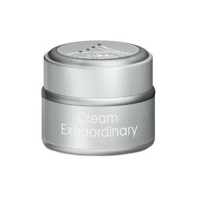MBR Medical Beauty Research - Pure Perfection 100 Cream ExtraordinaryTiegel Tagescreme 200 ml (7174.95 € / 1 l)