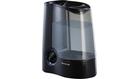 Honeywell 2 Gal. Warm Moisture Humidifier - Black - HWM705B