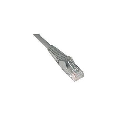 Tripp-Lite N2010-50 Cat6 Cable