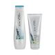 Matrix Biolage Keratindose Shampoo And Conditioner