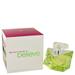 Britney Spears Believe Eau De Parfum Spray for Women 3.4 oz