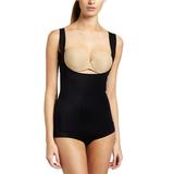 Flexees - Dream Shapewear WYOB Romper