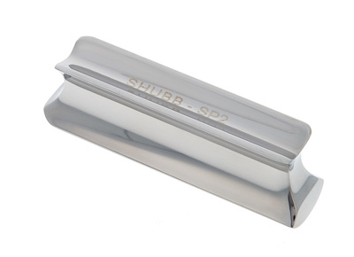 Shubb SP-2 Slide