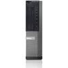 Dell OptiPlex 7010 Desktop Computer Intel Core i5 i5-3470 Quad-core (4 Core) 3.20 GHz 4 GB RAM DDR3 SDRAM 500 GB HDD Desktop