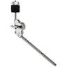 DW PDP Cymbal Boom Arm short