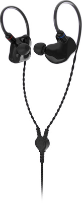 InEar StageDiver SD-4