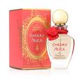 Vivienne Westwood Cheeky Alice, 1er Pack (1 x 75 ml)