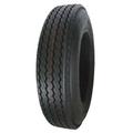 HI-RUN WD1012 Trailer Tire,4.80-12,6 Ply