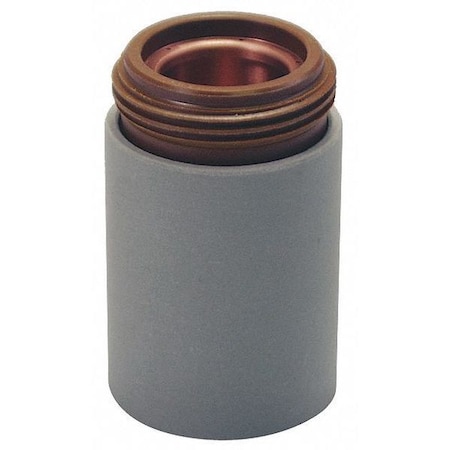 AMERICAN TORCH TIP 120928 Retaining Cap, Hypertherm