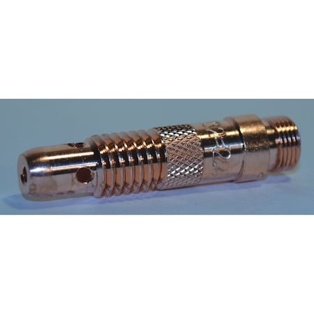 AMERICAN TORCH TIP 10N32 Collet Body, 10N32, Linde, PK5