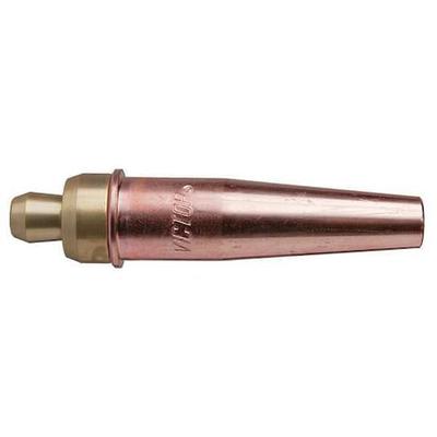 FIREPOWER 6700-2471 Cutting Tip,GPN-1,Propane/Natural Gas