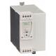 SCHNEIDER ELECTRIC ABL8RPS24100 DC Power Supply,24VDC,10A,50/60Hz