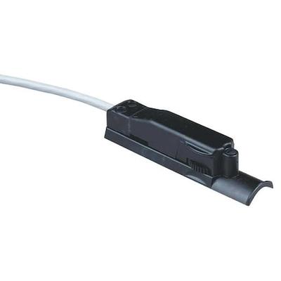MILLER ELECTRIC 043688 Finger Tip Control,26.5 Ft Cord And Plug