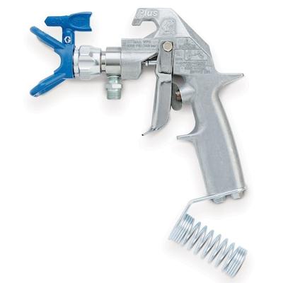 GRACO 246468 Airless Spray Gun with RAC X Tip