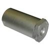 ZORO SELECT 36L333 Hydraulic In-Line Filter, 25 micron, 3000 psi