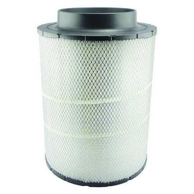 BALDWIN FILTERS PA5505 Air Filter,12-19/32 x 17-9/16 in.