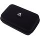 Apogee Mic carry case